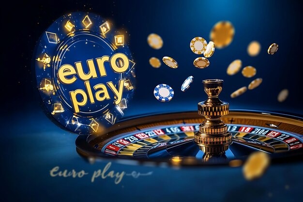 via4d login mobile gaming