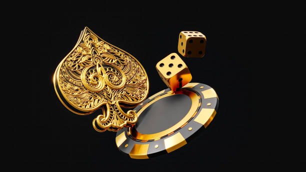 via4d login Arcade Games