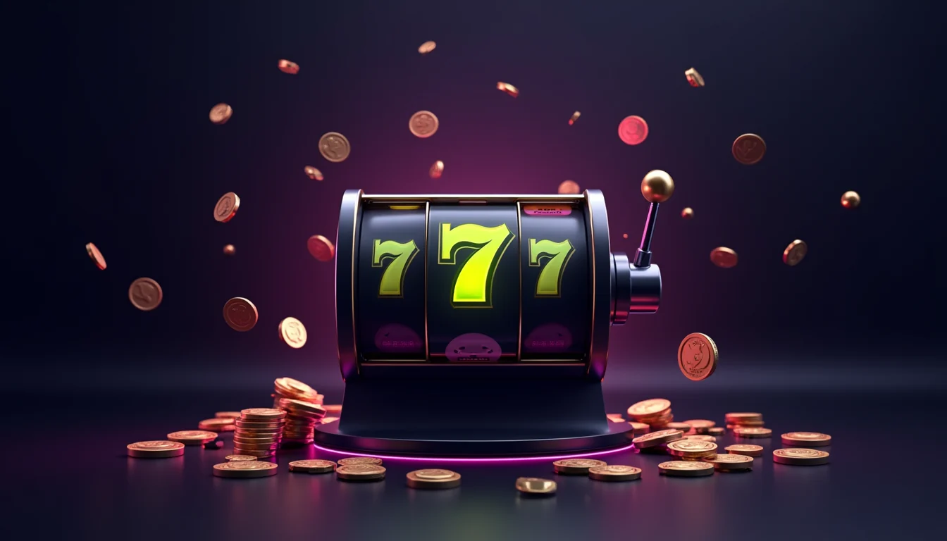 via4d login Crash Games