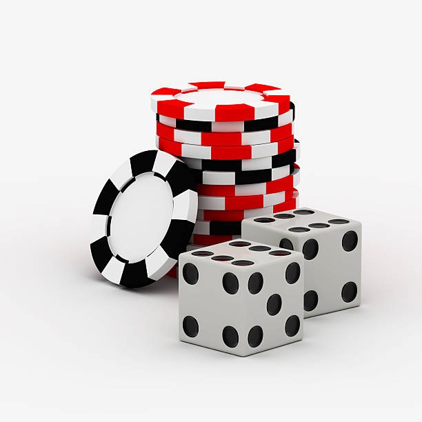 via4d login What's Inside Our Live Casino